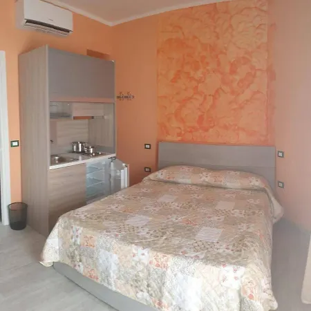 Sky Civitanova Marche