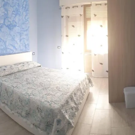 Konukevi Sky 3*