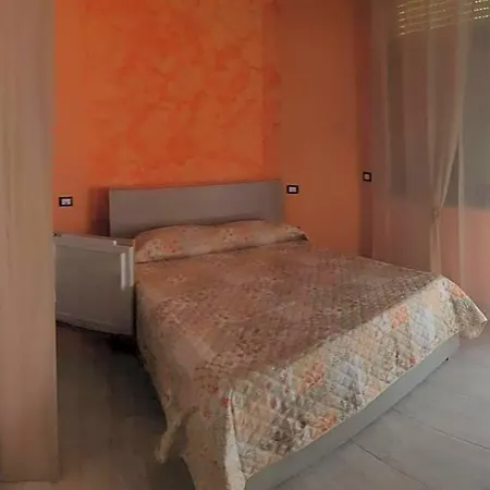 Konukevi Sky 3*